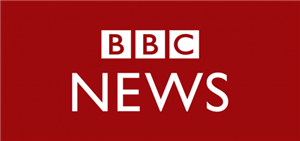BBC NEWS thumbnail