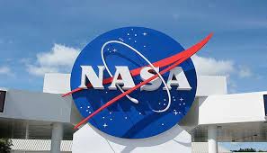 NASA TV thumbnail